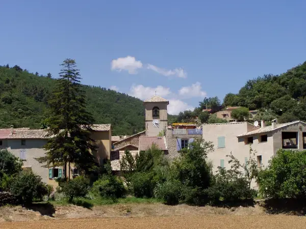 Abri Piscine Télescopique Achat abri de piscine Le Castellet