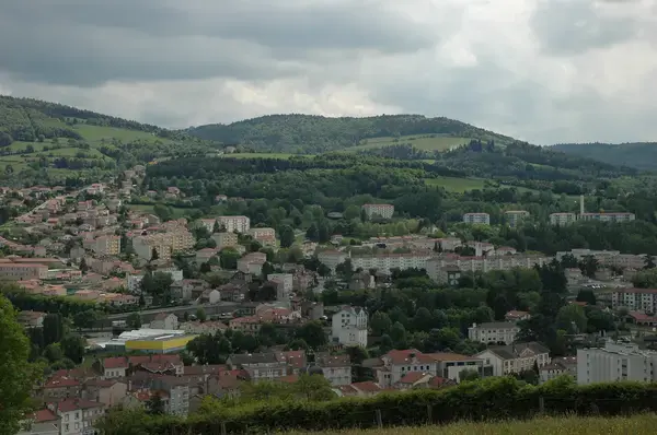 Abri Piscine Télescopique Achat abri de piscine Le Chambon-Feugerolles