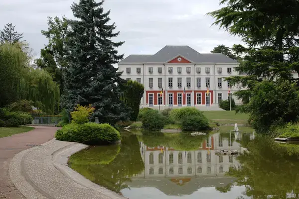 Abri Piscine Télescopique Achat abri de piscine Le Coteau