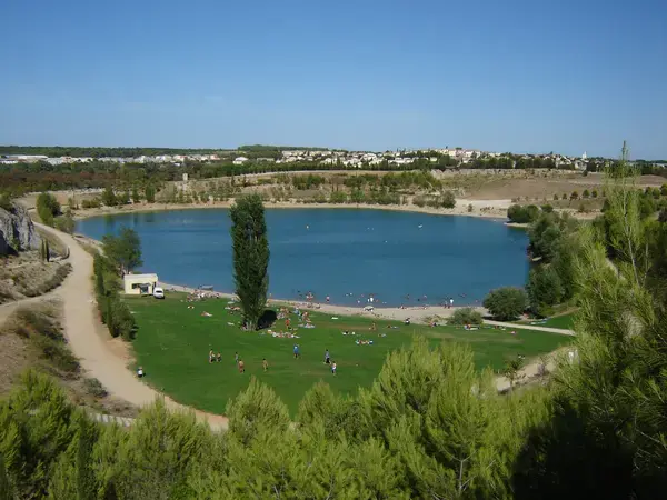 Abri Piscine Télescopique Achat abri de piscine Le Crès