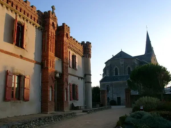 Abri Piscine Télescopique Achat abri de piscine Le Girouard