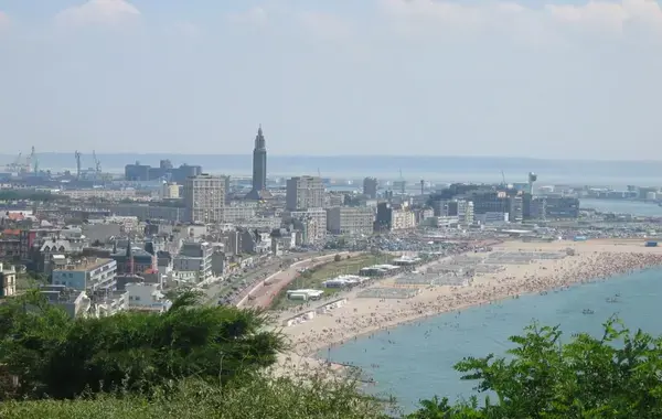 Abri Piscine Télescopique Achat abri de piscine Le Havre