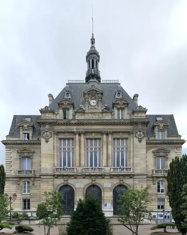 Abri Piscine Télescopique Achat abri de piscine Le Kremlin-Bicêtre