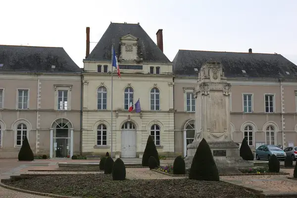 Abri Piscine Télescopique Achat abri de piscine Le Lion-d'Angers