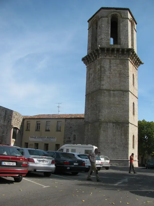 Abri Piscine Télescopique Achat abri de piscine Le Luc
