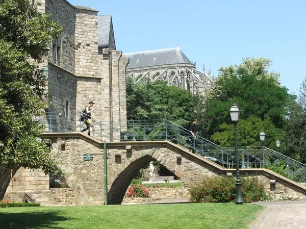 Abri Piscine Télescopique Achat abri de piscine Le Mans