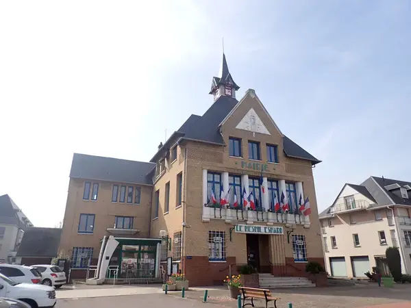 Abri Piscine Télescopique Achat abri de piscine Le Mesnil-Esnard
