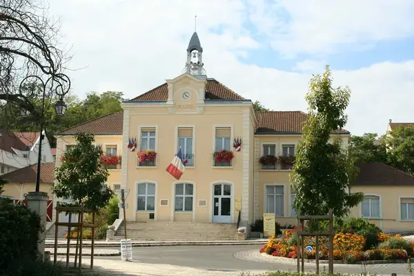Abri Piscine Télescopique Achat abri de piscine Le Mesnil-le-Roi