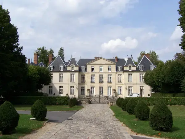 Abri Piscine Télescopique Achat abri de piscine Le Mesnil-Saint-Denis