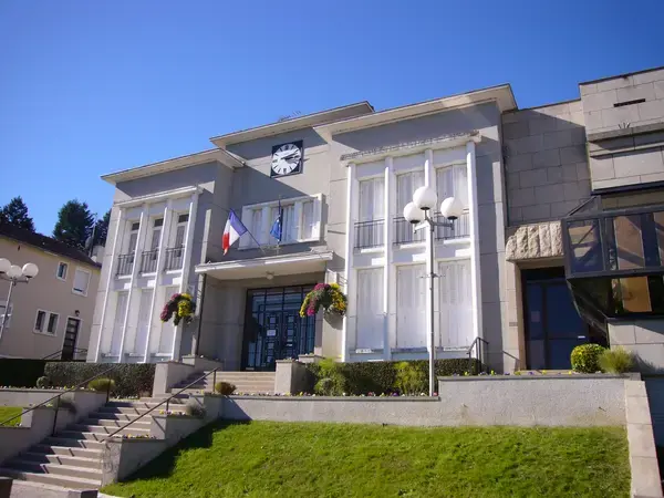 Abri Piscine Télescopique Achat abri de piscine Le Palais-sur-Vienne