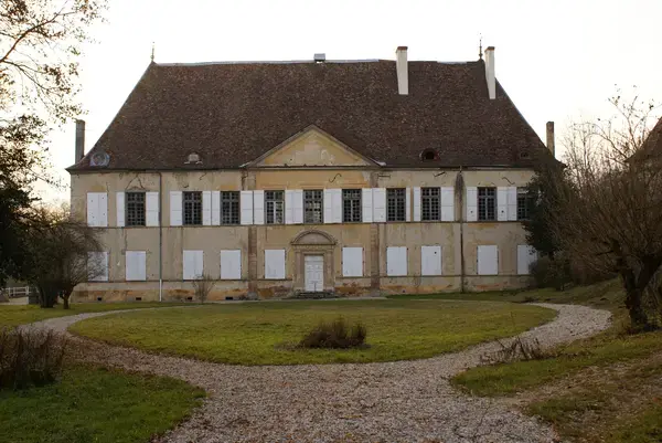 Abri Piscine Télescopique Achat abri de piscine Le Passage