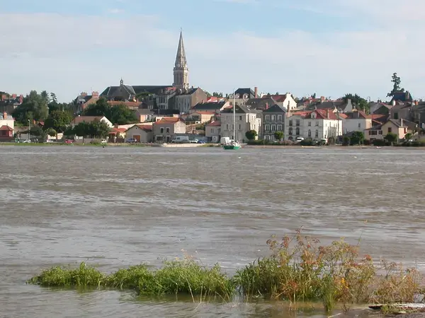 Abri Piscine Télescopique Achat abri de piscine Le Pellerin