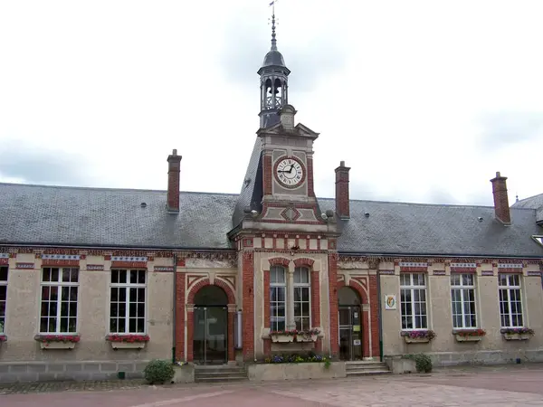Abri Piscine Télescopique Achat abri de piscine Le Perray-en-Yvelines