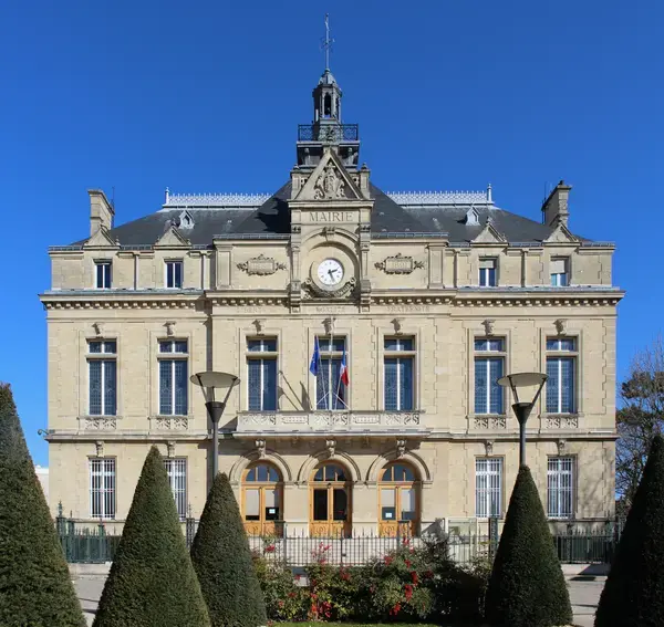 Abri Piscine Télescopique Achat abri de piscine Le Perreux-sur-Marne
