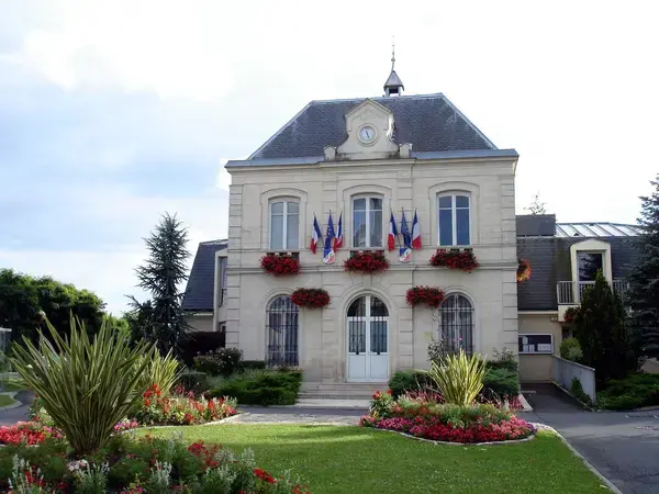 Abri Piscine Télescopique Achat abri de piscine Le Plessis-Bouchard