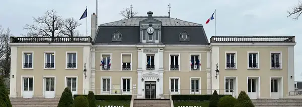 Abri Piscine Télescopique Achat abri de piscine Le Plessis-Trévise