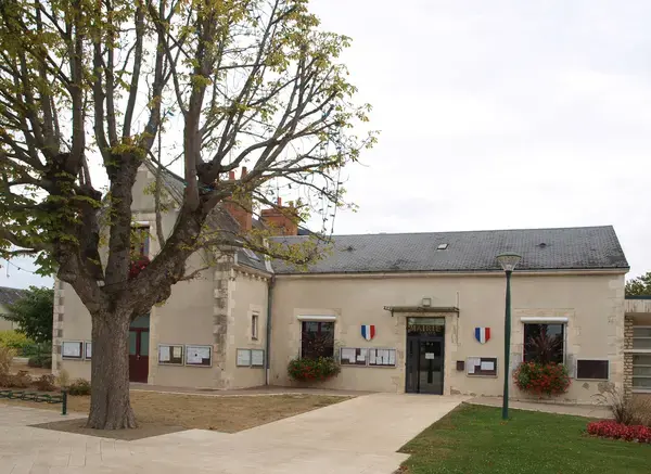 Abri Piscine Télescopique Achat abri de piscine Le Poinçonnet