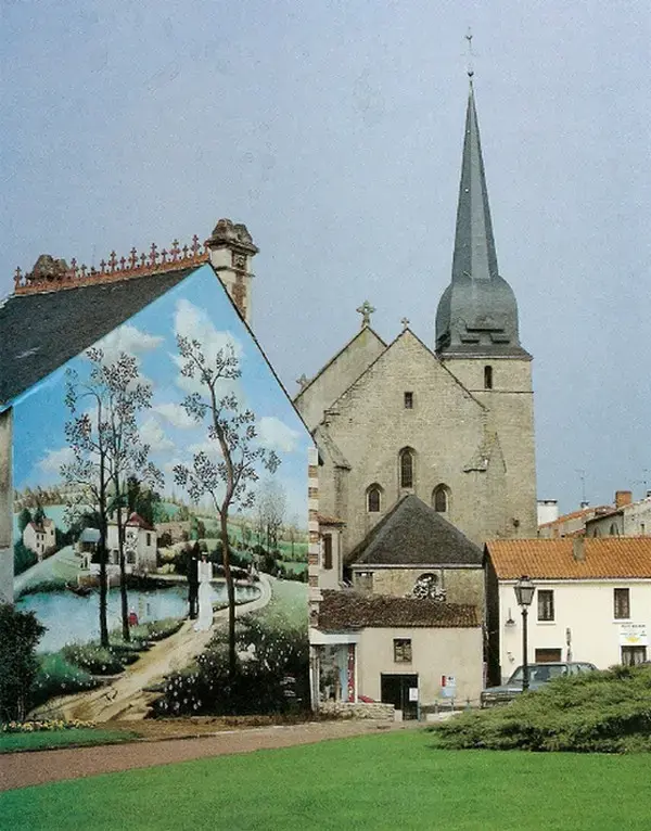 Abri Piscine Télescopique Achat abri de piscine Le Poiré-sur-Vie