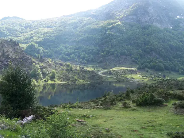 Abri Piscine Télescopique Achat abri de piscine Le Port