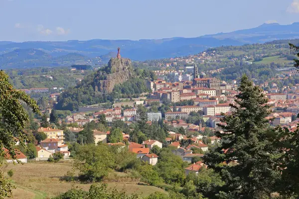 Abri Piscine Télescopique Achat abri de piscine Le Puy-en-Velay