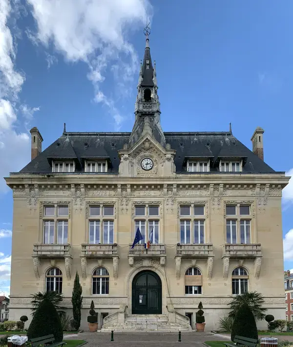 Abri Piscine Télescopique Achat abri de piscine Le Raincy
