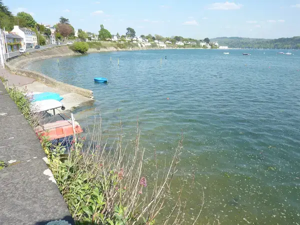 Abri Piscine Télescopique Achat abri de piscine Le Relecq-Kerhuon