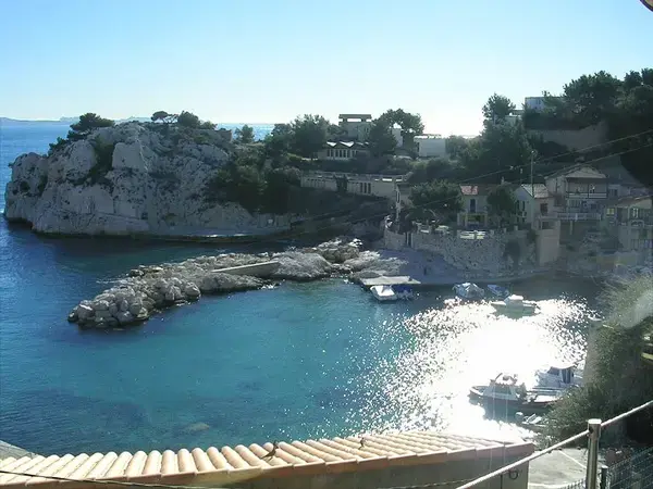 Abri Piscine Télescopique Achat abri de piscine Le Rove