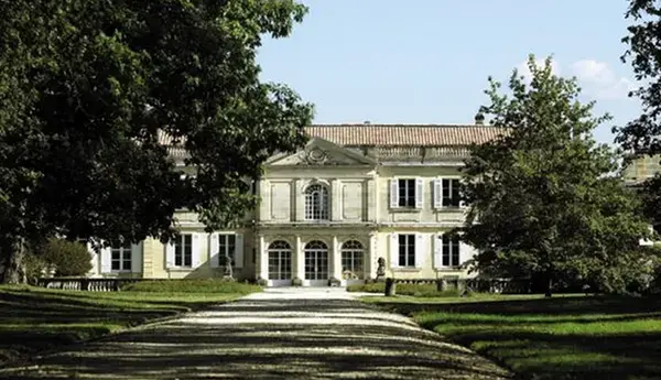 Abri Piscine Télescopique Achat abri de piscine Le Taillan-Médoc