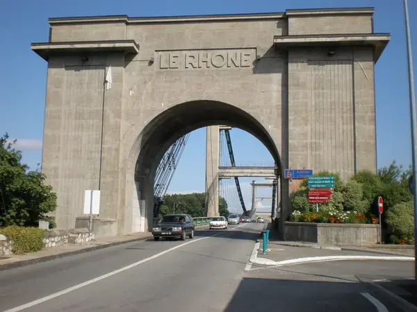 Abri Piscine Télescopique Achat abri de piscine Le Teil