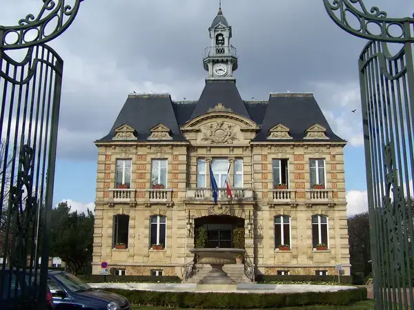 Abri Piscine Télescopique Achat abri de piscine Le Vésinet