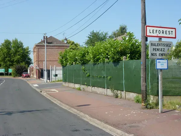 Abri Piscine Télescopique Achat abri de piscine Leforest