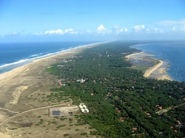 Abri Piscine Télescopique Achat abri de piscine Lège-Cap-Ferret
