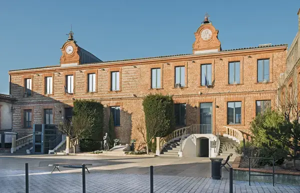 Abri Piscine Télescopique Achat abri de piscine Léguevin