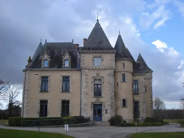 Abri Piscine Télescopique Achat abri de piscine Les Achards