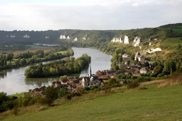 Abri Piscine Télescopique Achat abri de piscine Les Andelys