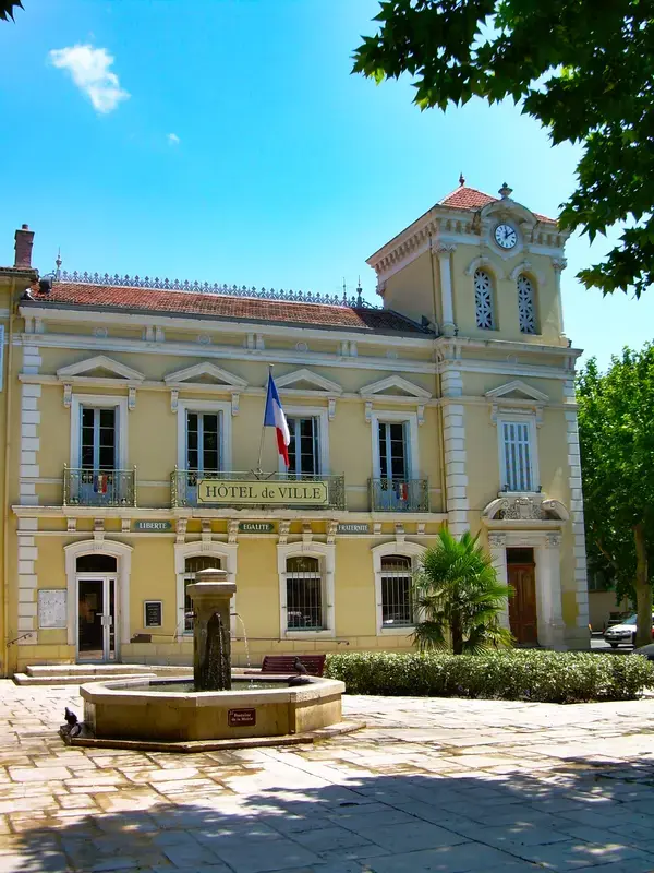 Abri Piscine Télescopique Achat abri de piscine Les Arcs
