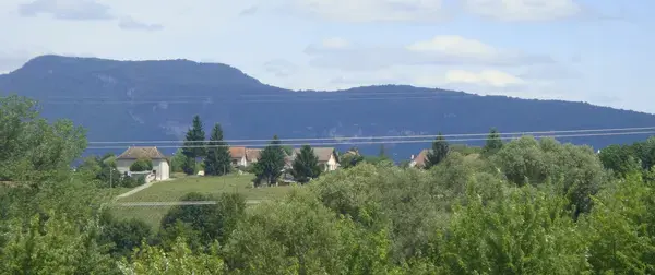 Abri Piscine Télescopique Achat abri de piscine Les Avenières Veyrins-Thuellin