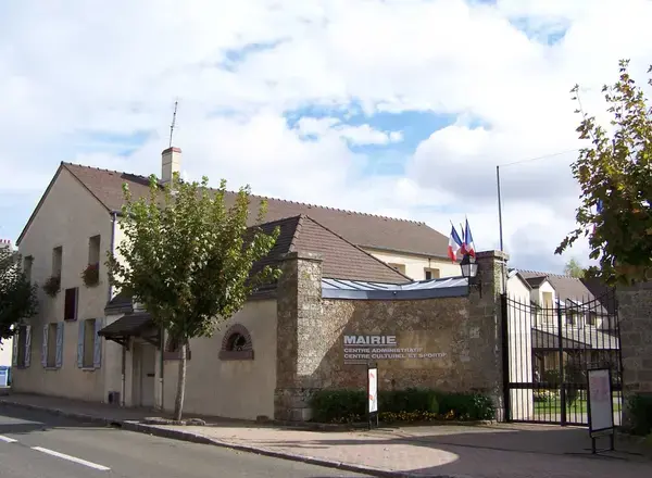 Abri Piscine Télescopique Achat abri de piscine Les Essarts-le-Roi