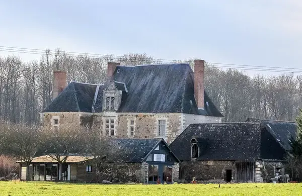 Abri Piscine Télescopique Achat abri de piscine Les Hauts d'Anjou