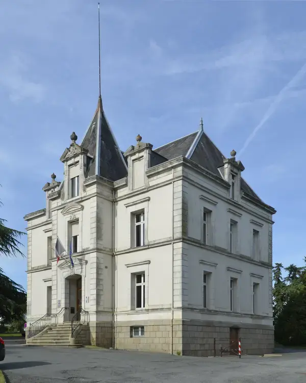 Abri Piscine Télescopique Achat abri de piscine Les Herbiers