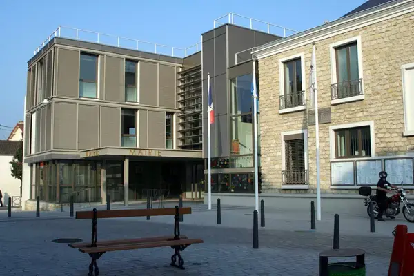Abri Piscine Télescopique Achat abri de piscine Les Mureaux