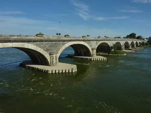 Abri Piscine Télescopique Achat abri de piscine Les Ponts-de-Cé