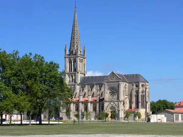 Abri Piscine Télescopique Achat abri de piscine Lesparre-Médoc
