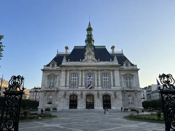 Abri Piscine Télescopique Achat abri de piscine Levallois-Perret
