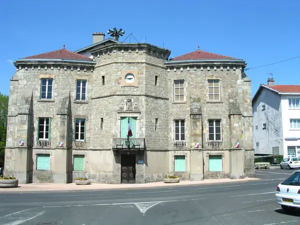 Abri Piscine Télescopique Achat abri de piscine Lezoux