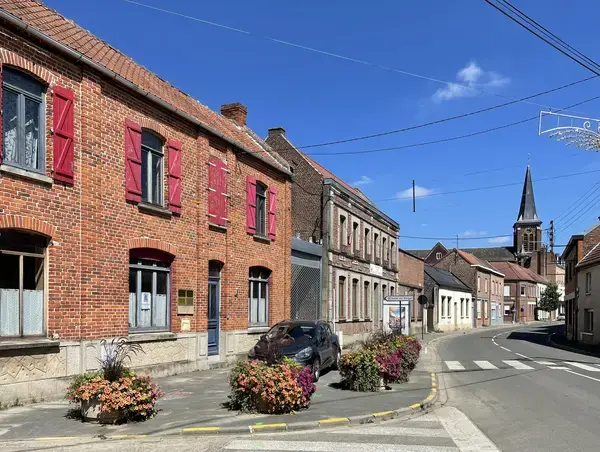 Abri Piscine Télescopique Achat abri de piscine Libercourt
