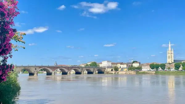 Abri Piscine Télescopique Achat abri de piscine Libourne