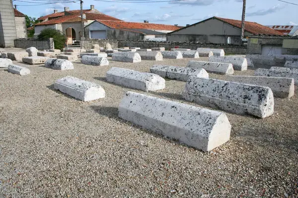 Abri Piscine Télescopique Achat abri de piscine Ligné