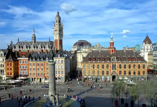 Abri Piscine Télescopique Achat abri de piscine Lille