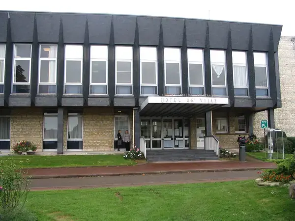 Abri Piscine Télescopique Achat abri de piscine Limeil-Brévannes